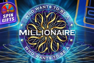 Millionaire